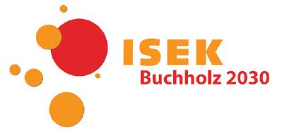 Logo ISEK